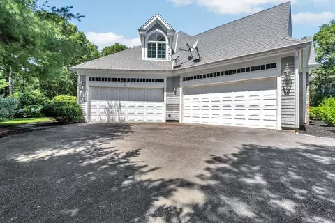 Other - 20 Eagle Dr, Mashpee, MA 02649 photo 3 of 8