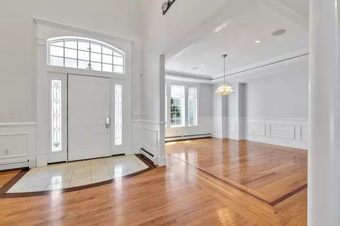 Other - 20 Eagle Dr, Mashpee, MA 02649 photo 5 of 8