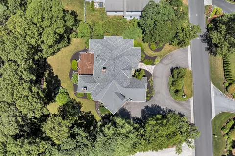 View/Area - 20 Eagle Dr, Mashpee, MA 02649 photo 2 of 2