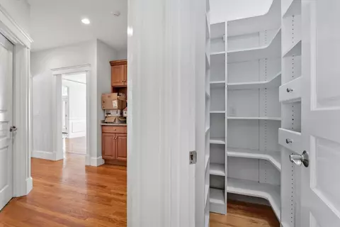 Entry Way - 20 Eagle Dr, Mashpee, MA 02649 photo 1 of 4