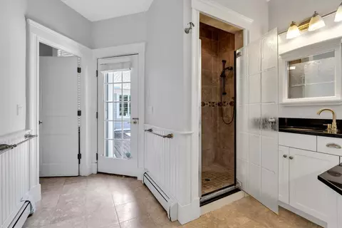 Bath - 20 Eagle Dr, Mashpee, MA 02649 photo 2 of 4