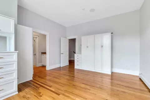 Bedroom - 20 Eagle Dr, Mashpee, MA 02649 photo 3 of 5