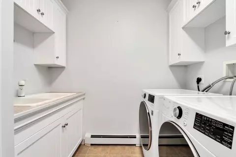 Other - 20 Eagle Dr, Mashpee, MA 02649 photo 8 of 8