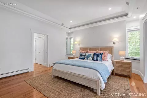 Bedroom - 20 Eagle Dr, Mashpee, MA 02649 photo 1 of 5