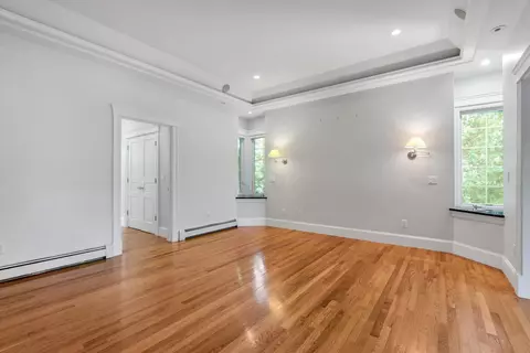 Other - 20 Eagle Dr, Mashpee, MA 02649 photo 6 of 8