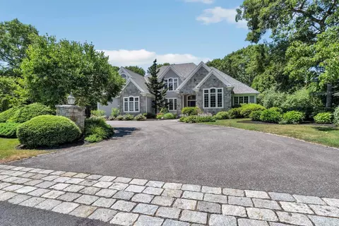 Other - 20 Eagle Dr, Mashpee, MA 02649 photo 2 of 8
