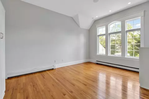 Other - 20 Eagle Dr, Mashpee, MA 02649 photo 7 of 8