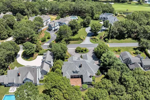View/Area - 20 Eagle Dr, Mashpee, MA 02649 photo 1 of 2