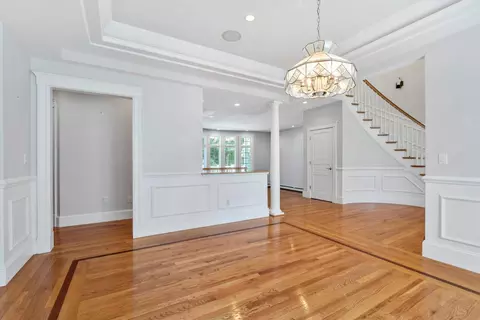 Living - 20 Eagle Dr, Mashpee, MA 02649 photo 5 of 7