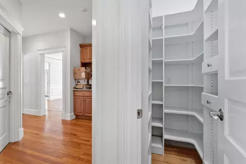 Entry Way - 20 Eagle Dr, Mashpee, MA 02649 photo 1 of 5