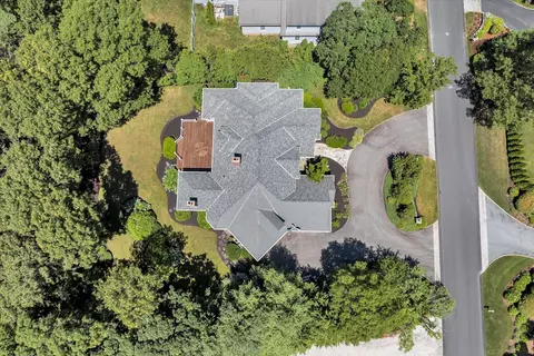 View/Area - 20 Eagle Dr, Mashpee, MA 02649 photo 2 of 2