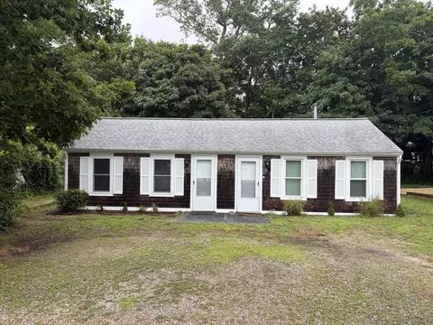 28 Corporation Rd, Dennis, MA 02638
