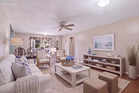 Living - 10 Roberta Dr, Onset, MA 02558 photo 2 of 2