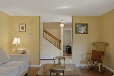 Other - 10 Roberta Dr, Onset, MA 02558 photo 2 of 5