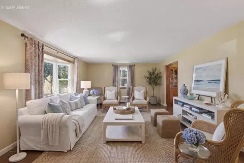 Living - 10 Roberta Dr, Onset, MA 02558 photo 1 of 2