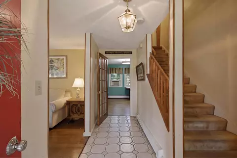 Entry Way - 10 Roberta Dr, Onset, MA 02558 photo 2 of 2