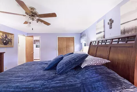 Bedroom - 10 Roberta Dr, Onset, MA 02558 photo 9 of 9
