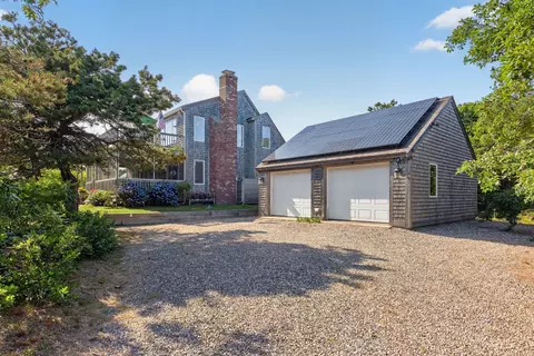 30 Twine Field Rd, North Truro, MA 02652