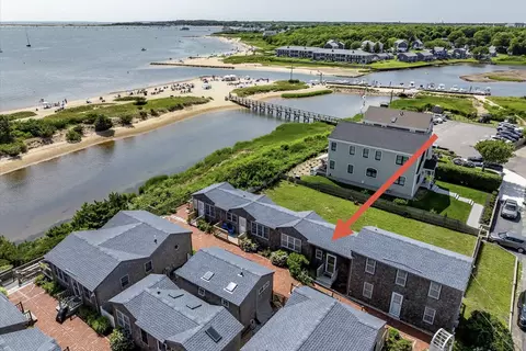 9 Windemere Rd UNIT 9, West Yarmouth, MA 02673