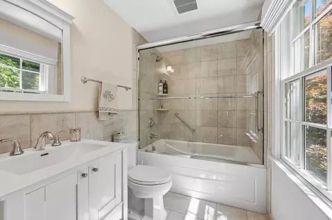 Bath - 313 Bridge St, Osterville, MA 02655 photo 5 of 6