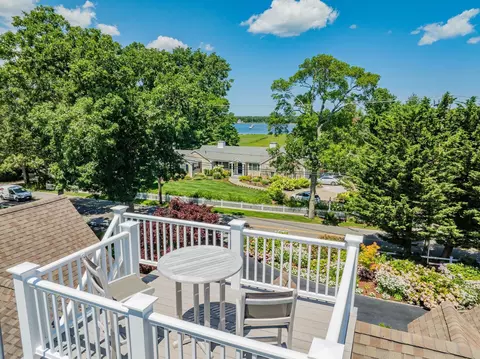 View/Area - 313 Bridge St, Osterville, MA 02655 photo 4 of 8