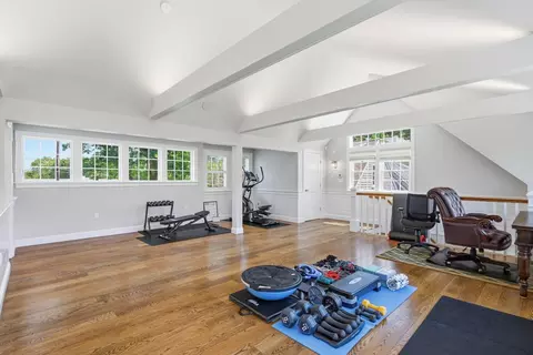 Other - 313 Bridge St, Osterville, MA 02655 photo 7 of 7