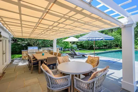 Other - 313 Bridge St, Osterville, MA 02655 photo 4 of 7