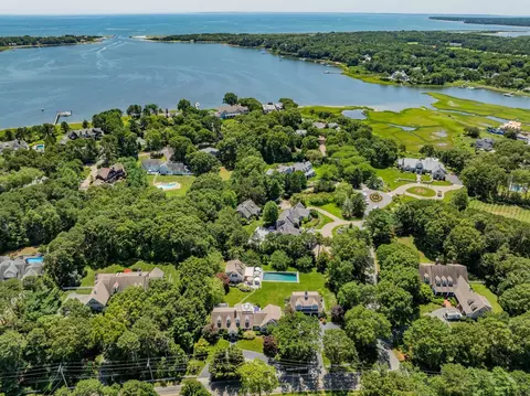 View/Area - 313 Bridge St, Osterville, MA 02655 photo 8 of 8