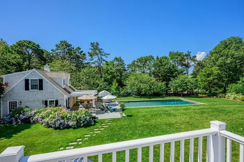 Other - 313 Bridge St, Osterville, MA 02655 photo 3 of 7