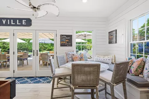 Other - 313 Bridge St, Osterville, MA 02655 photo 5 of 7