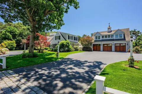Other - 313 Bridge St, Osterville, MA 02655 photo 1 of 7
