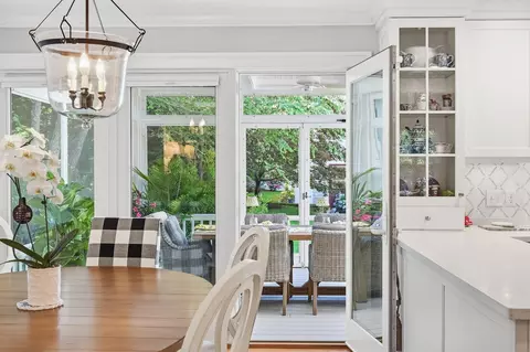 Other - 313 Bridge St, Osterville, MA 02655 photo 2 of 7