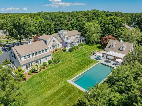 View/Area - 313 Bridge St, Osterville, MA 02655 photo 2 of 8
