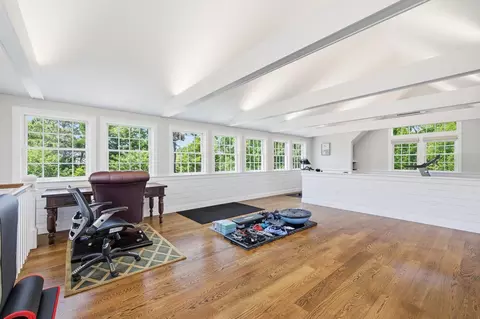 Other - 313 Bridge St, Osterville, MA 02655 photo 6 of 7