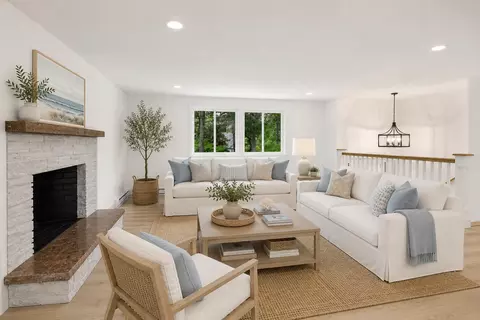 185 Wheeler Rd, Mashpee, MA 02649 photo 8