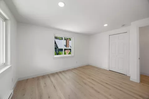 185 Wheeler Rd, Mashpee, MA 02649 photo 21