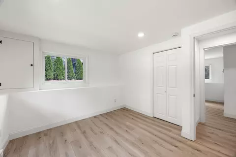 185 Wheeler Rd, Mashpee, MA 02649 photo 35