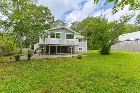 185 Wheeler Rd, Mashpee, MA 02649 photo 42
