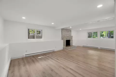 185 Wheeler Rd, Mashpee, MA 02649 photo 27
