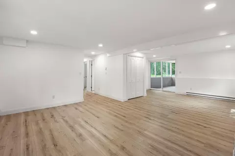 185 Wheeler Rd, Mashpee, MA 02649 photo 26