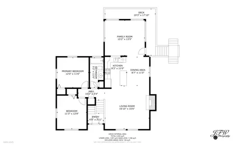 185 Wheeler Rd, Mashpee, MA 02649 photo 45