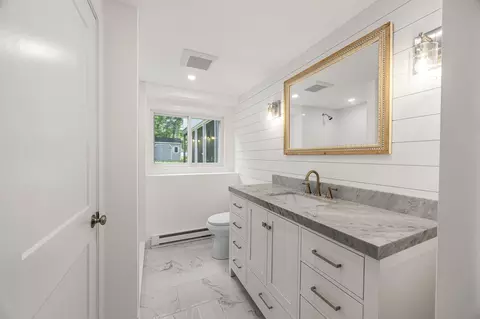 185 Wheeler Rd, Mashpee, MA 02649 photo 22