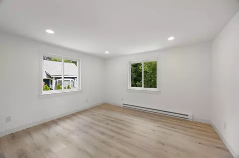 185 Wheeler Rd, Mashpee, MA 02649 photo 18