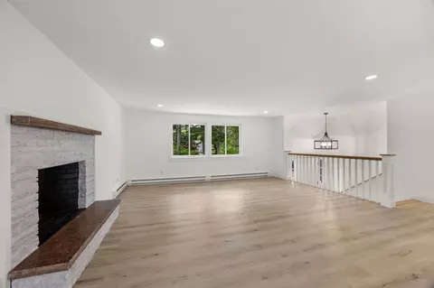 185 Wheeler Rd, Mashpee, MA 02649 photo 7