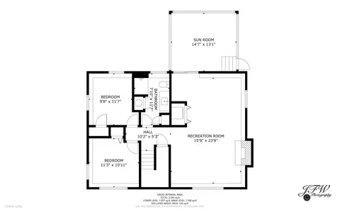 185 Wheeler Rd, Mashpee, MA 02649 photo 46