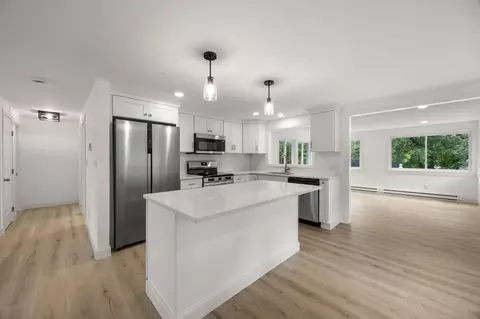 185 Wheeler Rd, Mashpee, MA 02649 photo 9
