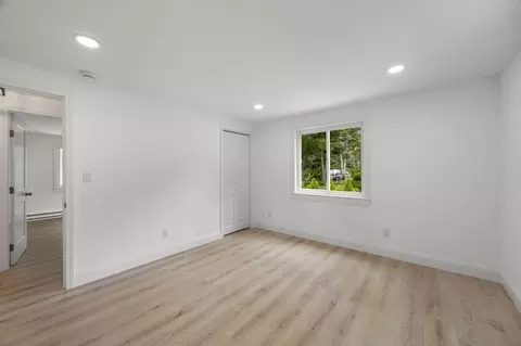 185 Wheeler Rd, Mashpee, MA 02649 photo 19