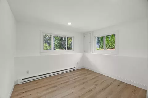185 Wheeler Rd, Mashpee, MA 02649 photo 34