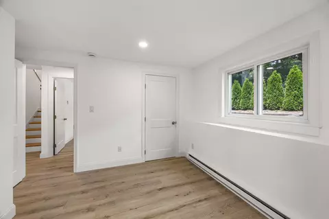 185 Wheeler Rd, Mashpee, MA 02649 photo 37