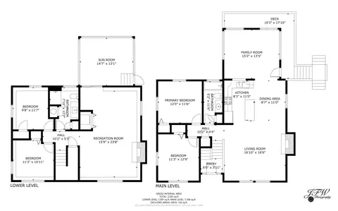185 Wheeler Rd, Mashpee, MA 02649 photo 47